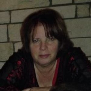 Meet your Posher, Machelle